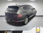 2024 GV80 Thumbnail 6