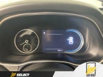 2024 GV80 Thumbnail 14
