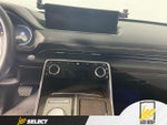 2024 GV80 Thumbnail 15