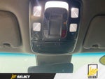 2024 GV80 Thumbnail 17
