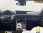 2024 GV80 Thumbnail 19