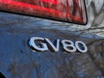 2024 GV80 Thumbnail 28