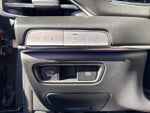 2024 GV80 Thumbnail 12