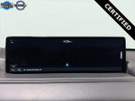 2024 GV80 Thumbnail 13
