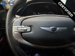 2024 GV80 Thumbnail 15