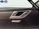 2024 GV80 Thumbnail 20