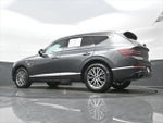 2021 GV80 Thumbnail 29