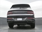2021 GV80 Thumbnail 31