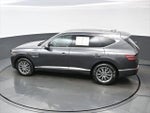 2021 GV80 Thumbnail 35