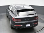 2021 GV80 Thumbnail 37