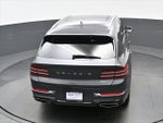 2021 GV80 Thumbnail 38