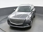 2021 GV80 Thumbnail 41