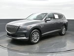 2021 GV80 Thumbnail 2