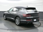 2021 GV80 Thumbnail 4