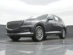 2021 GV80 Thumbnail 27