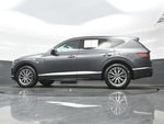 2021 GV80 Thumbnail 28