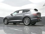 2021 GV80 Thumbnail 29