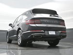 2021 GV80 Thumbnail 30
