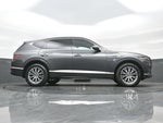 2021 GV80 Thumbnail 32