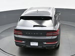 2021 GV80 Thumbnail 38