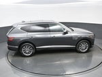 2021 GV80 Thumbnail 39
