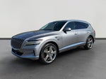 2022 GV80 Thumbnail 1