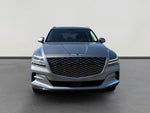 2022 GV80 Thumbnail 8