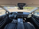 2022 GV80 Thumbnail 20