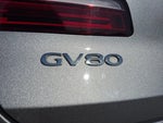 2022 GV80 Thumbnail 23