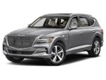 2023 GV80 Thumbnail 1