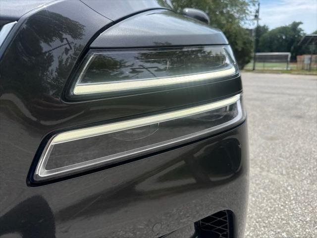 2024 Genesis GV80 - $40,965