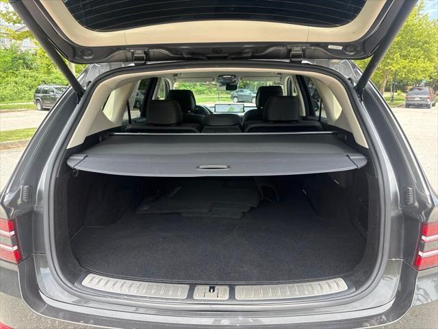 2024 Genesis GV80 - $40,965