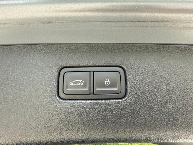 2024 Genesis GV80 - $40,965