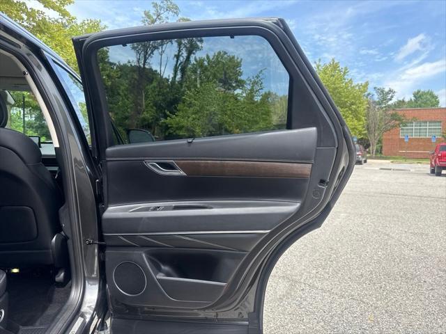 2024 Genesis GV80 - $40,965
