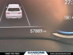 2024 GV80 Thumbnail 25