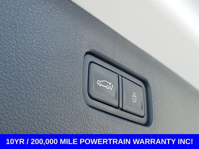 2024 Genesis GV80 - $40,988