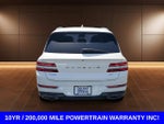 2024 GV80 Thumbnail 5
