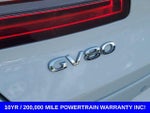 2024 GV80 Thumbnail 7