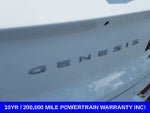 2024 GV80 Thumbnail 8