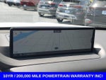2024 GV80 Thumbnail 18
