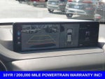 2024 GV80 Thumbnail 19