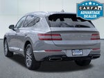 2024 GV80 Thumbnail 5