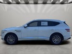 2024 GV80 Thumbnail 2