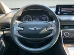 2024 GV80 Thumbnail 21