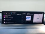 2024 GV80 Thumbnail 26
