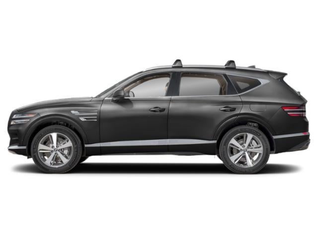 2024 Genesis GV80 2.5T — photo 1 of 3
