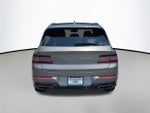 2021 GV80 Thumbnail 4