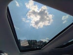 2021 GV80 Thumbnail 32
