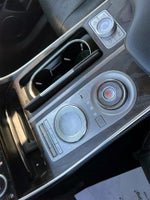 2021 GV80 Thumbnail 19