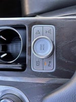 2021 GV80 Thumbnail 20